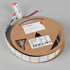 Светодиодная лента UL-A320-24mm 24V Warm3000 (15 W/m, IP20, 3m) (Arlight, 7 лет) Lednikoff