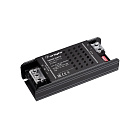 Блок питания ATS-24-060-LS (24V, 2.5A, 60W) (Arlight, IP20 Сетка, 5 лет) Lednikoff