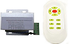 MIX-контроллер CP-RF11B-24 (24V, 240W, ПДУ сенсор) (Arlight, -) Lednikoff