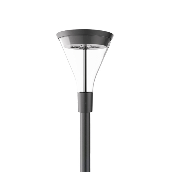 Светильник OXOR-LUMME-BUE-С - 360x588-35W Day4000 (BK, 120 deg, 230V) IP65 (Arlight, -) Lednikoff