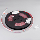 Светодиодная лента RTW-PS-B60-14mm 24V RGBW-Day-4-in-1 (19.2 W/m, IP67, 5060, 5m) (Arlight, -) Lednikoff