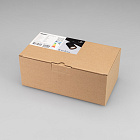 Светильник MAG-SPOT-45-R85-12W Day4000 (BK, 36 deg, 24V) (Arlight, IP20 Металл, 5 лет)