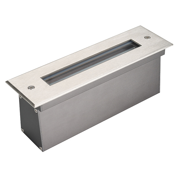 Светильник LTD-LINE-TILT-S210-8W Day4000 (SL, 120 deg, 230V) (Arlight, IP67 Металл, 3 года) Lednikoff