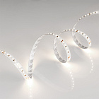 Светодиодная лента IC2-20000 24V Day4000 2x 12mm (2835, 120 LED/m, Long) (Arlight, 9.6 Вт/м, IP20) Lednikoff