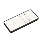 Пульт SMART-R42-MIX (1 зона, 2.4G) (Arlight, IP20 Пластик, 5 лет) Lednikoff