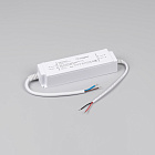 Блок питания ARPJ-SP-421400-PFC (60W, 21-42V, 1.4A) (Arlight, IP67 Пластик, 5 лет) Lednikoff