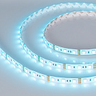 Светодиодная лента герметичная RTW-SE-B60-10mm 12V RGB (14.4 W/m, IP65, 5060, 5m) (Arlight, -) Lednikoff