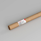 Профиль с экраном SL-SLIM-H7-2000 ANOD+OPAL (Arlight, Алюминий) Lednikoff