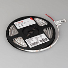 Светодиодная лента герметичная RTW-SE-A120-8mm 24V Red (9.6 W/m, IP65, 2835, 5m) (Arlight, -) Lednikoff