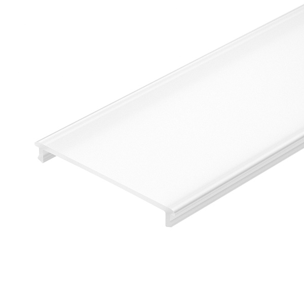 Экран ARH-POWER-W90-2000 OPAL (Arlight, Пластик) Lednikoff