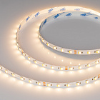 Светодиодная лента RT-B60-10mm 24V White-MIX 2Ch (14.4 W/m, IP20, 5060, 5m) (Arlight, Изменяемая ЦТ) Lednikoff