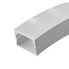 Экран W21-5000 SILICONE (Arlight, Силикон) Lednikoff