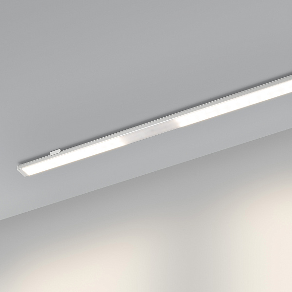 Светильник SP-TOCCO-L1200-20W Day4000 (SL, 120 deg, SENSOR, 24V) (Arlight, Металл) Lednikoff