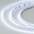 Светодиодная лента герметичная SHOP-SC-A112-10mm 24V Cool 8K-Fish (18.4 W/m, IP54, 2835, 5m) (Arlight, Открытый) Lednikoff