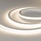 Светодиодная лента герметичная ARL-PSW-U320-16mm 230V Day4000 (10 W/m, IP65, FlickerFree, 30m) (Arlight, -) Lednikoff