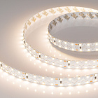 Светодиодная лента RZ-A160-15mm 24V Warm3000 (19.2 W/m, IP20, 2835, 5m) (Arlight, -) Lednikoff