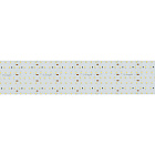 Светодиодная лента S2-2500 24V Warm 3000K 85mm (2835, 560 LED/m, LUX) (Arlight, 40 Вт/м, IP20) Lednikoff