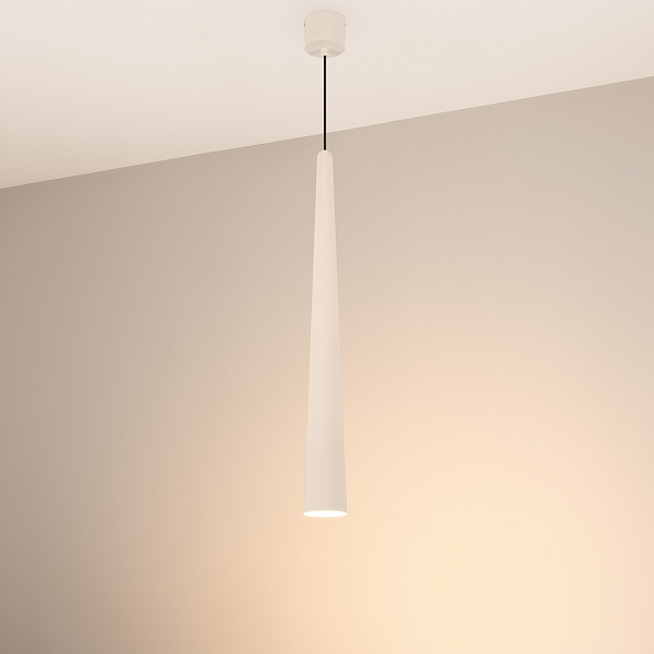 Светильник SP-STIRIA-L600-R76-5W Warm2700 (BG, 36 deg, 230V) (Arlight, IP20 Металл, 3 года) Lednikoff