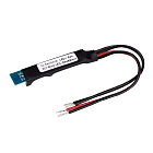 Диммер SR-2901 (12-24V, 36-72W, без сенсора) (Arlight, -) Lednikoff