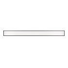 Светильник MAG-FLAT-45-L405-12W Warm3000 (BK, 100 deg, 24V) (Arlight, IP20 Металл, 5 лет)