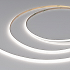 Светодиодная лента COB-X480-4mm 24V White6000 (4 W/m, IP20, CSP, 5m) (Arlight, -) Lednikoff