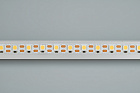 Светодиодная лента RT 2-5000 12V Cx1 Warm2700 2x (5060, 360 LED, LUX) (Arlight, 15.6 Вт/м, IP20) Lednikoff
