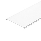 Экран SL-LINE-7532-2000 OPAL (Arlight, Пластик) Lednikoff