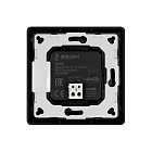 INTELLIGENT ARLIGHT Панель DALI-223-8K-D2-IN-BLACK (BUS, Free purpose) (IARL, -) Lednikoff