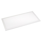 Панель IM-300x600A-18W Day White (Arlight, IP40 Металл, 3 года) Lednikoff
