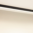 Светильник LGD-LUNGO-4TR-L1200-39W-60W Day4000 (Черный, двойной асимметричный 2х20 deg, 230V) (Arlight, IP20 Металл, 5 лет)