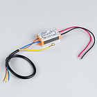 Блок питания ARPJ-SN-18300 (5W, 9-18V, 300mA) (Arlight, IP65 Металл, 3 года) Lednikoff