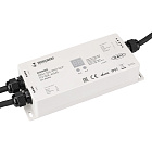 INTELLIGENT ARLIGHT Диммер DALI-104-IP67-SUF (12-36V, 4x5A) (IARL, IP67 Пластик, 3 года) Lednikoff