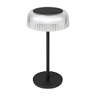 Светильник настольный SP-KWALLEN-4.7W Warm2700 (Черный, 130 deg, 5V) (Arlight, IP54 Металл, 2 года) Lednikoff