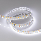 Светодиодная лента RT-A240-15mm 24V White-MIX (19.2 W/m, IP20, 2835, 5m) (Arlight, Изменяемая ЦТ) Lednikoff