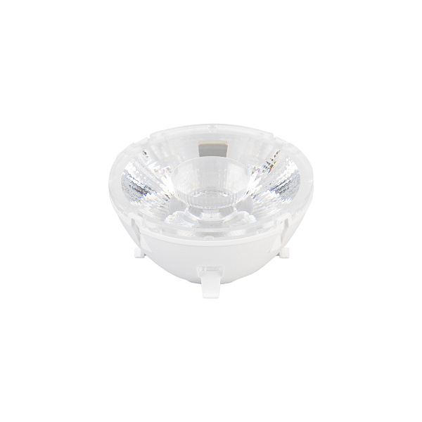 Линза ARL-15CBT-D50-HW (Arlight, -) Lednikoff