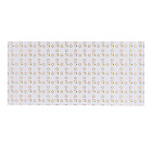 Лист LX-500 12V Cx1 White (5050, 105 LED) (Arlight, 22 Вт, IP20) Lednikoff