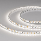 Светодиодная лента UL-A140-10mm 48V Day5000-CX2 (8 W/m, IP20, 30m) (Arlight, резка 2 светодиода) Lednikoff