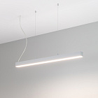 Светильник SP-LINE-HANG-5050-L960-32W Day4000 (SL, 120 deg, 230V) IP33 (Arlight, Металл) Lednikoff
