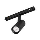 Светильник MAG-ORIENT-SPOT-R45-9W Warm3000 (Черный 24 deg, 48V, DALI) (Arlight, IP20 Металл, 5 лет)