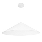 Светильник SP-MAKOTO-R750-14W Warm3000 (WH, 36 deg, 230V, TRIAC) (Arlight, IP20 Металл, 3 года) Lednikoff