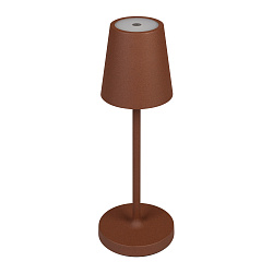 Светильник SP-DAISY-TAB-1.5W Warm3000-MIX (RS, 90 deg) (Arlight, IP54 Металл, 2 года)