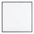 Светильник LGD-AREA-S300x300-30W Day4000 (GR, 110 deg, 230V) (Arlight, IP54 Металл, 3 года) Lednikoff