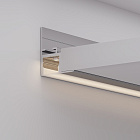 Профиль ARH-CEIL-S16-2000 ANOD (Arlight, Алюминий) Lednikoff