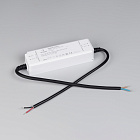 Блок питания ARPV-SP-48100-PFC (48V, 2.1A, 100W) (Arlight, IP67 Пластик, 5 лет) Lednikoff