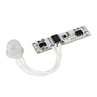 ИК-выключатель SR-IRIS-IRH (12-24V, 1x5A, 40x11mm) (Arlight, Открытый) Lednikoff