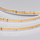 Светодиодная лента герметичная ARL-PV-X720-15mm 230V Warm3000 (14 W/m, IP65, 30m) (Arlight, -) Lednikoff