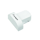 Сменный модуль управления MDL-E-WiFi (Arlight, Пластик, 5 лет) Lednikoff