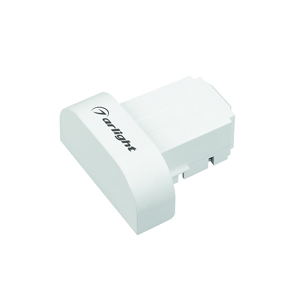 Сменный модуль управления MDL-E-WiFi (Arlight, Пластик, 5 лет) Lednikoff