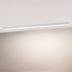 Светильник SP-LINE-4970-L960-32W Warm3000 (SL, 120 deg, 230V) IP33 (Arlight, Металл) Lednikoff