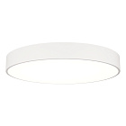 Светильник SP-TOR-PILL-PRISM-R800-94W Day4000 (WH, 100 deg, 230V) (Arlight, IP20 Металл, 3 года) Lednikoff